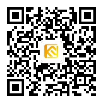 答案纸公众号.jpg