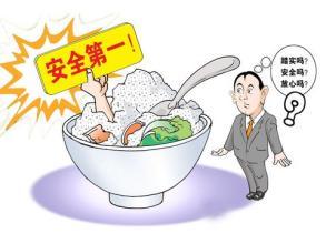 下载.jpg